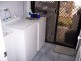 72 Heron Court Kurrajong Sanctuary, Burpengary QLD 4505