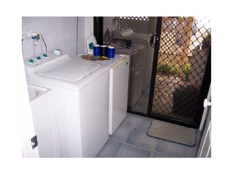 72 Heron Court Kurrajong Sanctuary, Burpengary QLD 4505