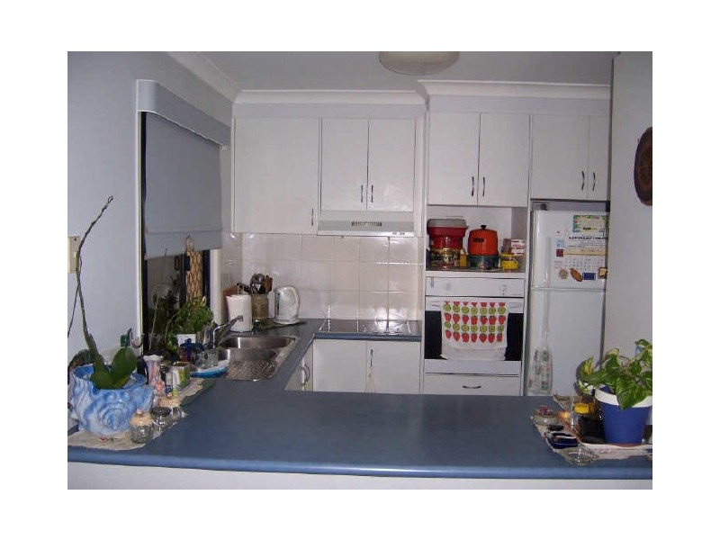 72 Heron Court Kurrajong Sanctuary, Burpengary QLD 4505
