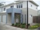 Burpengary QLD 4505