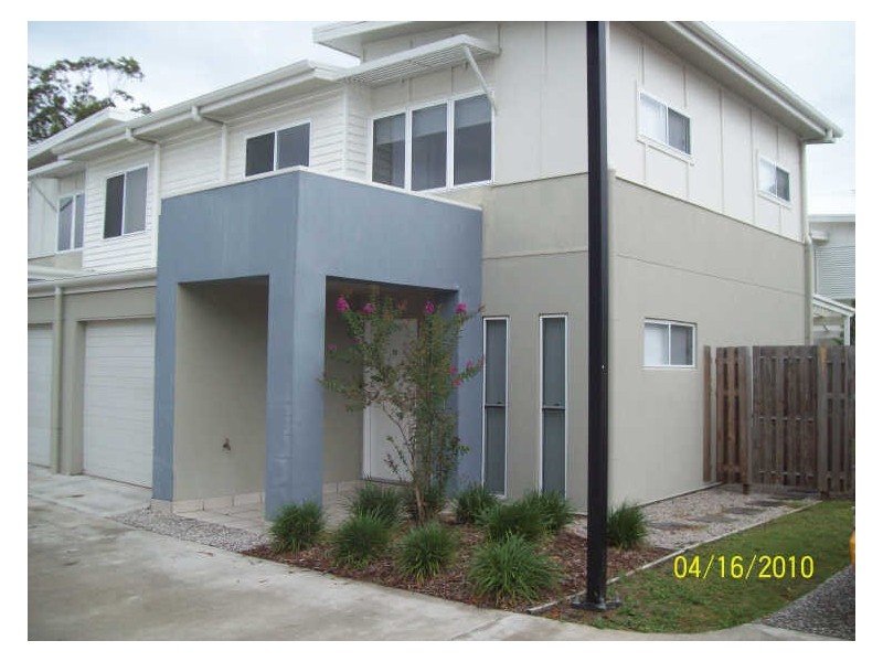 Burpengary QLD 4505