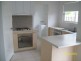 Burpengary QLD 4505