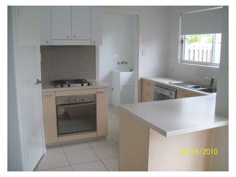 Burpengary QLD 4505