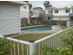Burpengary QLD 4505