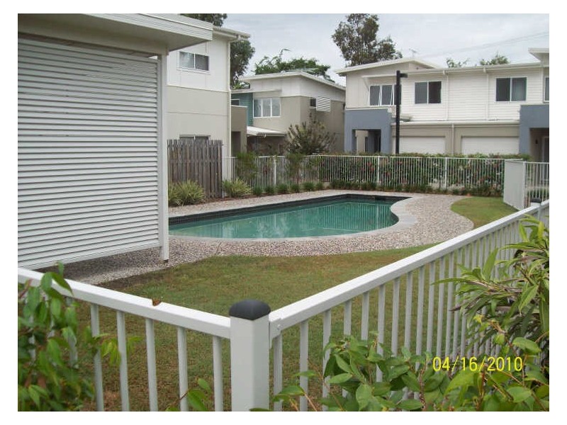 Burpengary QLD 4505
