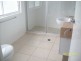 Burpengary QLD 4505