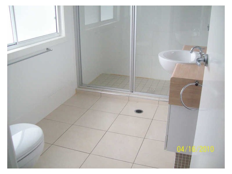 Burpengary QLD 4505