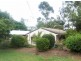 20 Rebecca Street, Burpengary QLD 4505