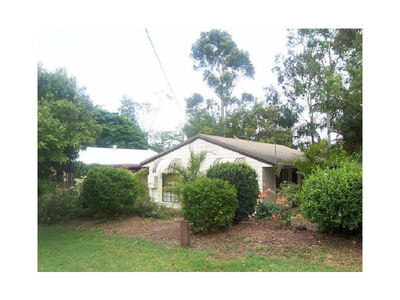 20 Rebecca Street, Burpengary QLD 4505