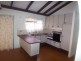 20 Rebecca Street, Burpengary QLD 4505