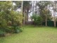 20 Rebecca Street, Burpengary QLD 4505