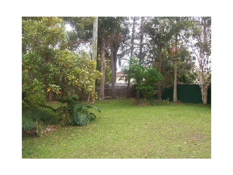 20 Rebecca Street, Burpengary QLD 4505