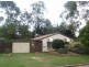20 Rebecca Street, Burpengary QLD 4505