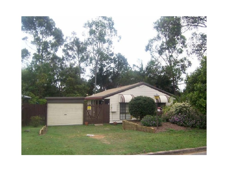 20 Rebecca Street, Burpengary QLD 4505