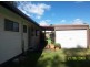 20 Rebecca Street, Burpengary QLD 4505