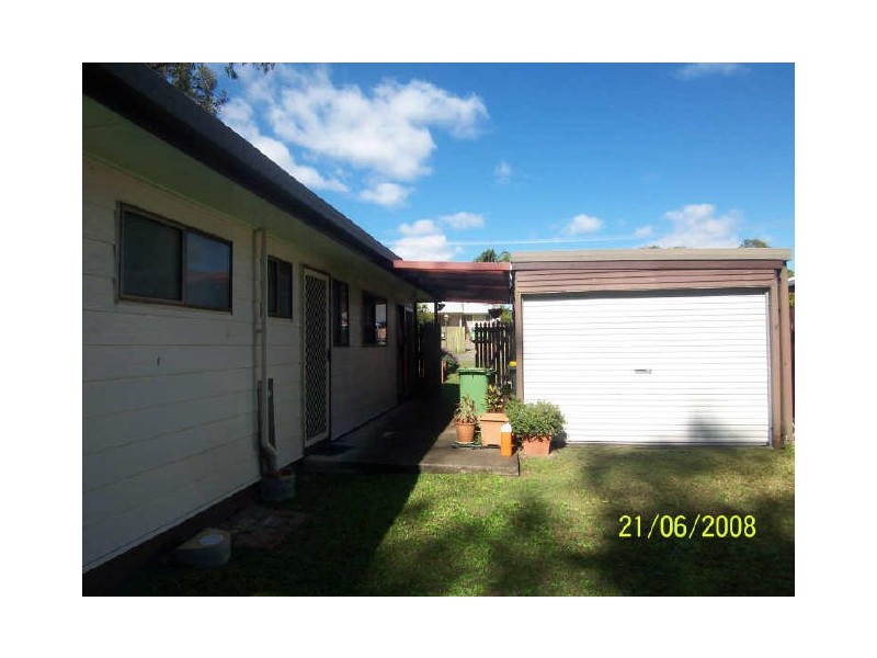 20 Rebecca Street, Burpengary QLD 4505