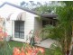 20 Rebecca Street, Burpengary QLD 4505
