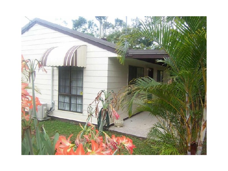 20 Rebecca Street, Burpengary QLD 4505