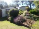 20 Rebecca Street, Burpengary QLD 4505