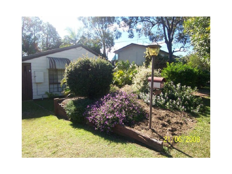 20 Rebecca Street, Burpengary QLD 4505