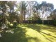 20 Rebecca Street, Burpengary QLD 4505