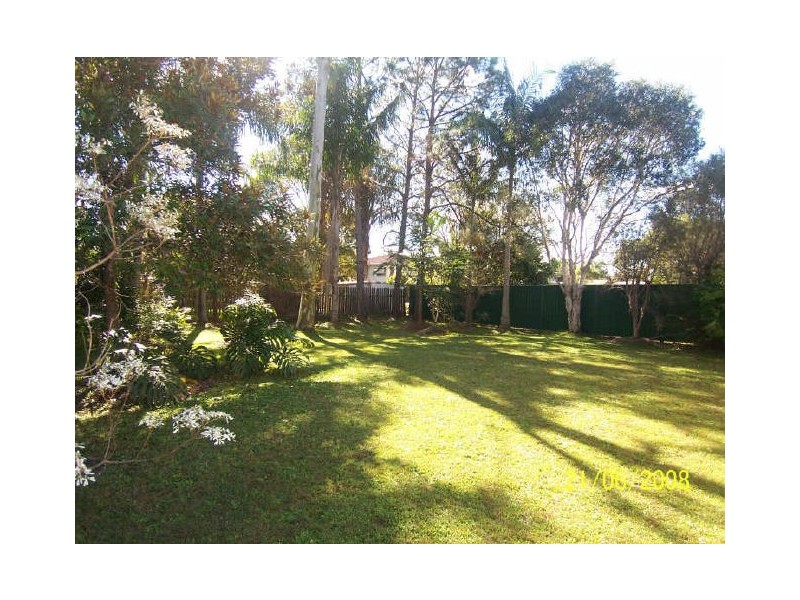 20 Rebecca Street, Burpengary QLD 4505