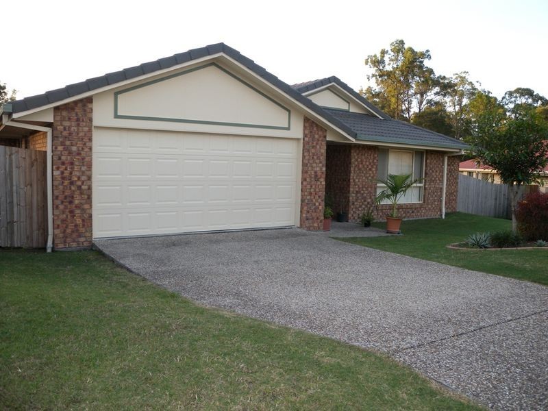 Morayfield QLD 4506