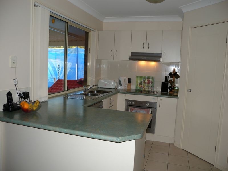Morayfield QLD 4506