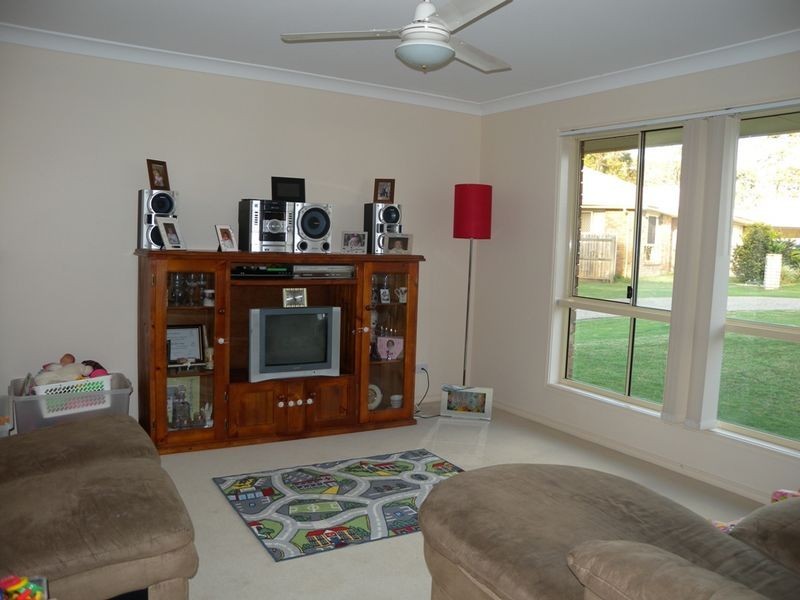 Morayfield QLD 4506