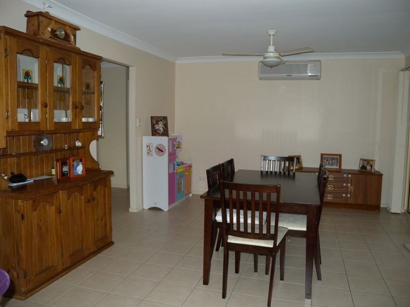 Morayfield QLD 4506