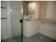 Morayfield QLD 4506
