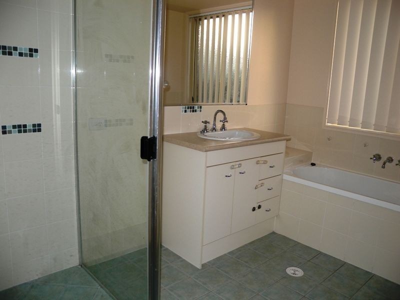 Morayfield QLD 4506
