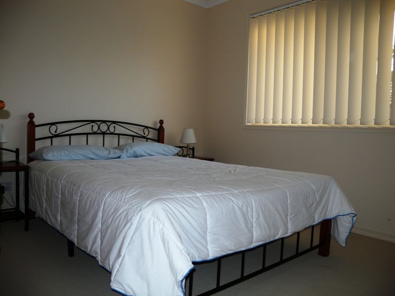 Morayfield QLD 4506