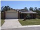 Morayfield QLD 4506