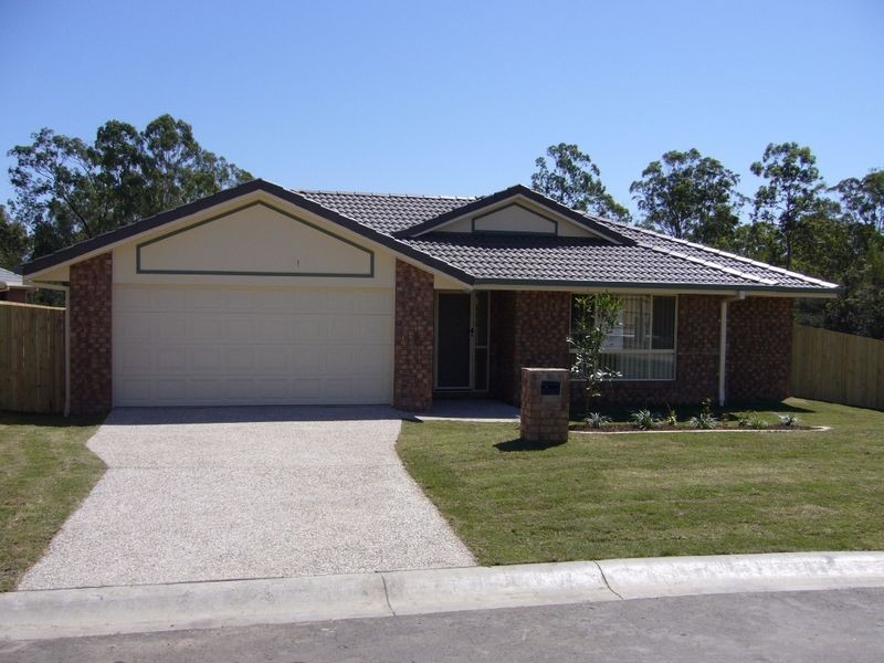 Morayfield QLD 4506