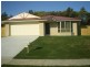 Morayfield QLD 4506