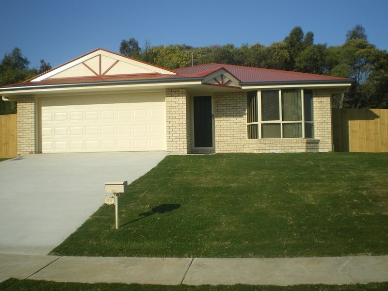 Morayfield QLD 4506