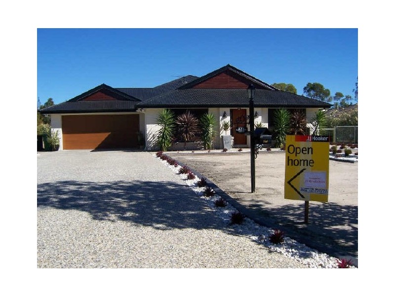 71 Northwood Drive, Burpengary QLD 4505