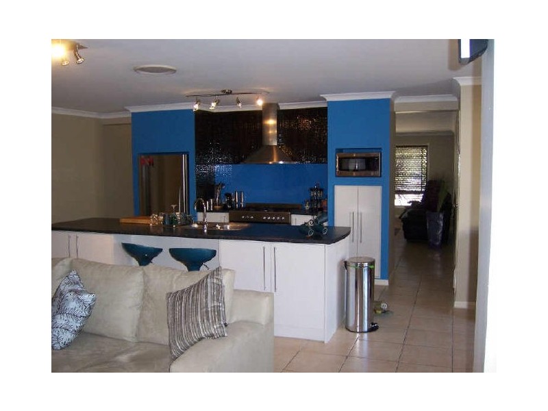 71 Northwood Drive, Burpengary QLD 4505