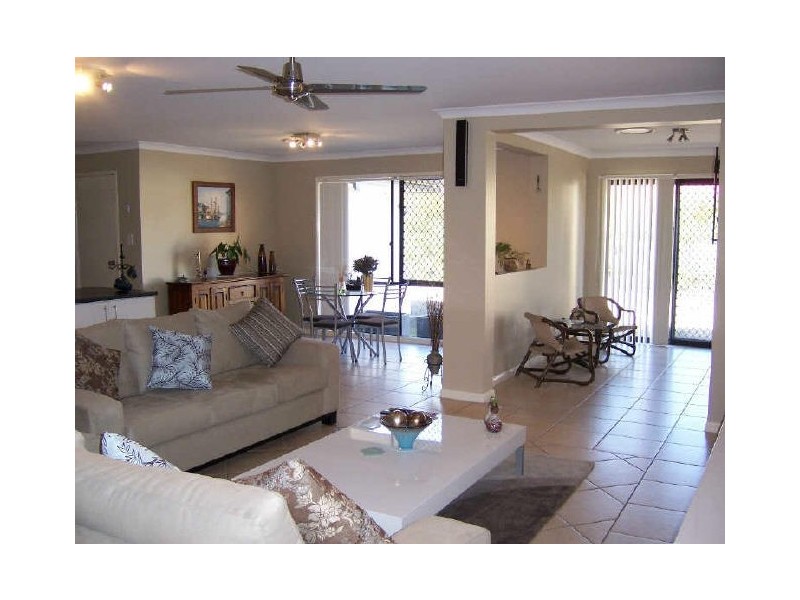 71 Northwood Drive, Burpengary QLD 4505