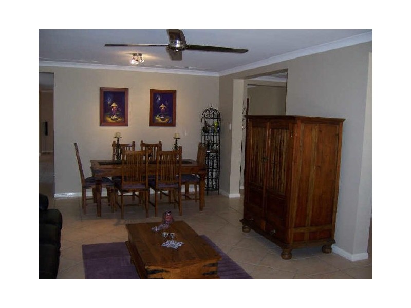 71 Northwood Drive, Burpengary QLD 4505