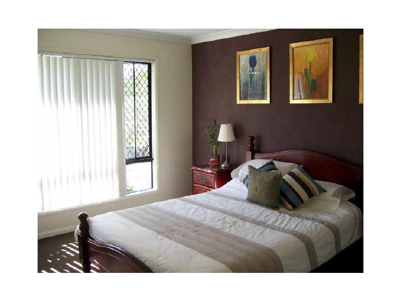 71 Northwood Drive, Burpengary QLD 4505