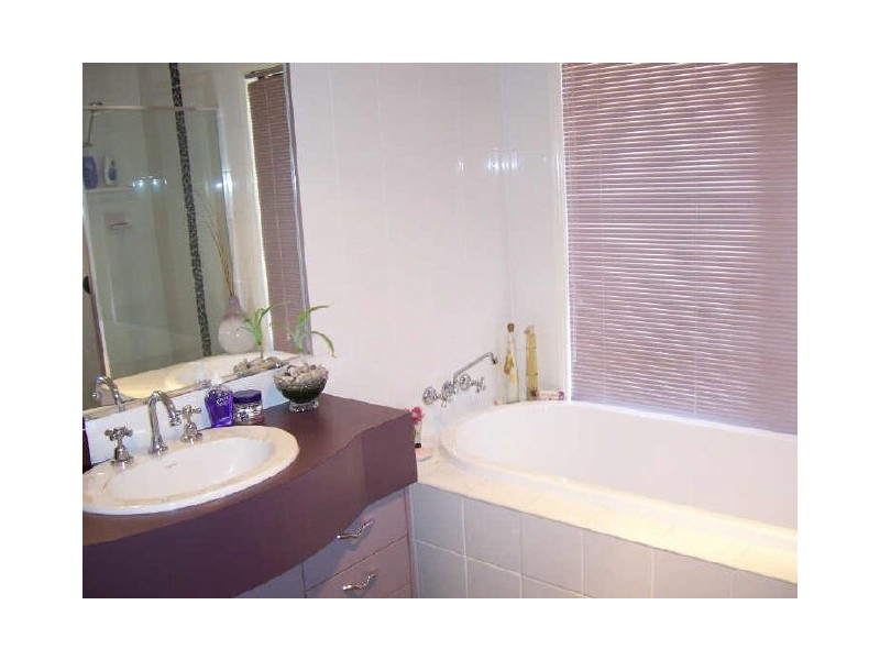 71 Northwood Drive, Burpengary QLD 4505