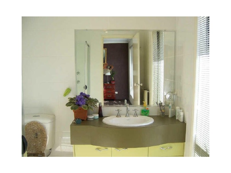 71 Northwood Drive, Burpengary QLD 4505