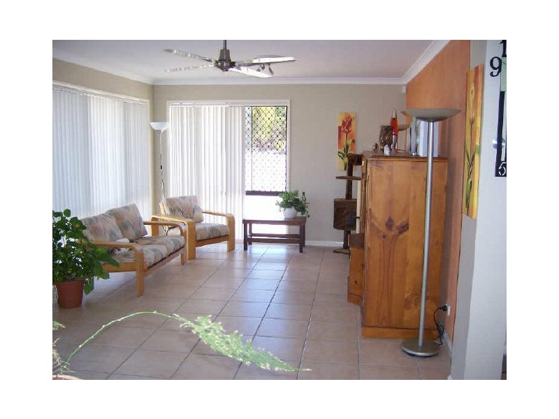 71 Northwood Drive, Burpengary QLD 4505