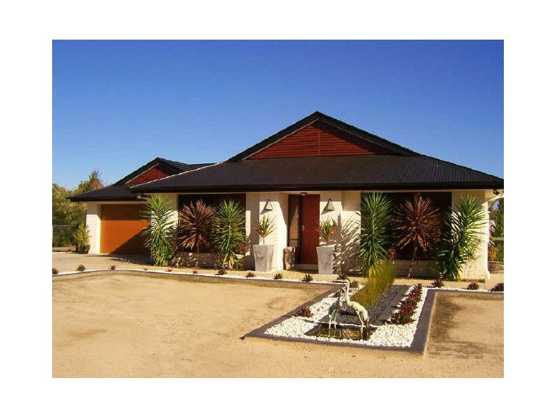 71 Northwood Drive, Burpengary QLD 4505