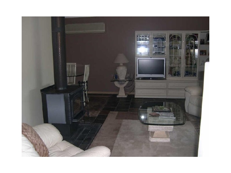 1722 Neurum Road, Villeneuve QLD 4514