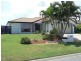 Banksia Beach QLD 4507