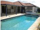 Banksia Beach QLD 4507