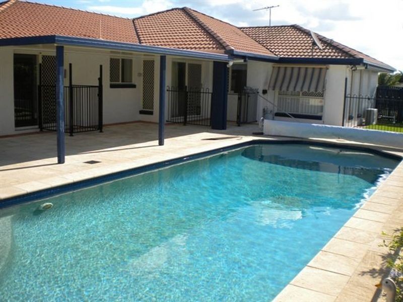 Banksia Beach QLD 4507